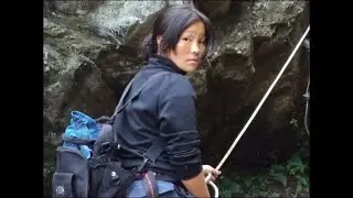 Tine Mina