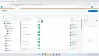 12 Dec 2024 File Drop Automation