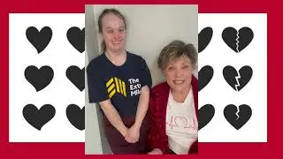 Congenital Heart Defect CHD Week 1