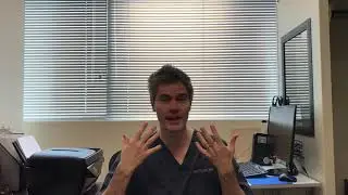 Top 3 Ways to Treat a Sinus Infection At Home