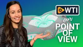 Подушки для шеи Elviros из пены с эффектом памяти | Наша точка зрения