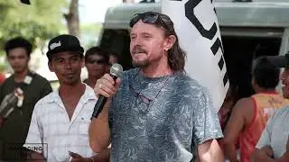 PALAWANG SURFING  V2