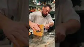 Cooking Hack Recipe Satisfaction #2 🤩  #cooking #foodie #recipe #satisfying