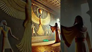 The Phoenix: Egypt's Symbol of Immortality Explained