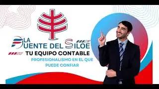COMO DESCARGAR EN DOCUMENTO DE EXHIBICION DE IMPUESTOS NACIONALES BOLIVIA