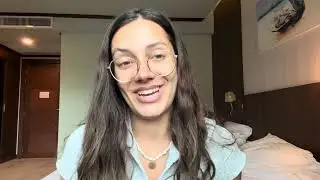 ALL SIGNS! MAY LOVE PREDICTIONS TAROT 🩵 Timestamps!