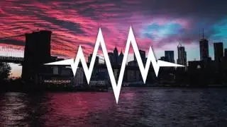 Adam Wong - Loved You Deep
