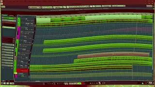 Kyle Kennedy - quarintine3