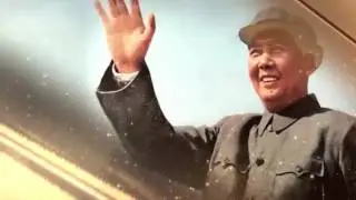 Introduction to the Theoretical System of Socialism with Chinese Characteristics | TsinghuaX on edX