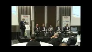 Bridging Demand-Supply Gap for Effective Project Delivery