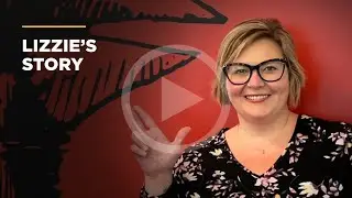 Student Testimonial: Doctor of Social Work Program with Lizzie Minton