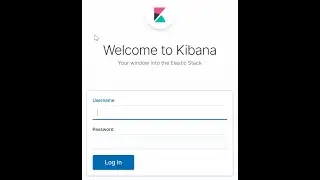 08. Elastic Stack || Enable HTTPS for Kibana