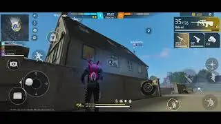 #57 Freefiremax cs #gameplay  | #booyah | #highestkills  | #freefiremax #freefiregameplay #freefire