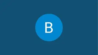 Big Island Boys VBC is live!