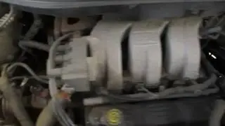 66301