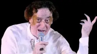 Arif Feroz Qawwal 2025 New Sazina