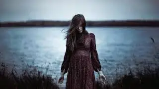 Jason Pierce - Best emotional deep lounge house vocal  mix 2