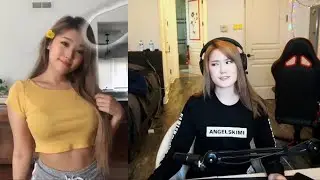 Kimi Innocent? | Jodi's High School Tips | Moe Malding | Edison Target Practice