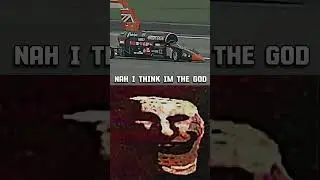 thrust ssc bloodhound edit  #cars #edit