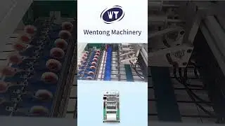 magnet card making machine