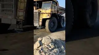 NCL DUMPER