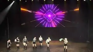 220716 Dreamcatcher 