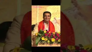 Sonu Sood speaks Bodo language in Kokrajhar, Bodoland, #shorts #youtubeshorts