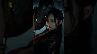 Oriental Horror Stories0