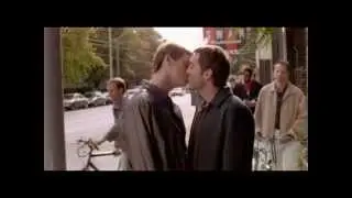 Ted & Emmett
