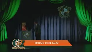 Valley media company helps Gilbert high school have a virtual graduation