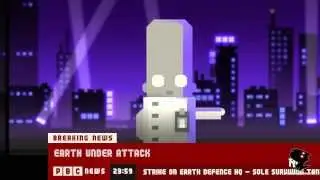 puppygames trailers