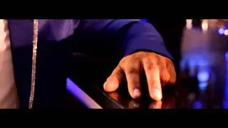 DJ Dips - Kuriye Gulaab Trailer