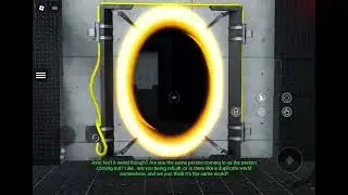 Roblox Tunneler gameplay