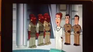 Do you know what I find hilarious bothans.