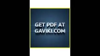 CA Law  Ethics Exam LPCC Latest Update 2025 2026 190 Questions and 100 Verified Correct Answers Guar