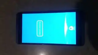 GINI FRP UNLOCK  - Without PC or OTG - Bypass google lock
