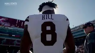 Shine On Kylin Hill