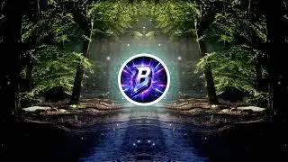Bastblink - After Midnight Bounce [Official Audio]