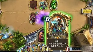 锁锁你的！