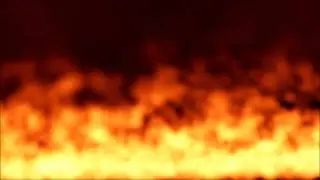 Ronin8 - Mo Fire (Orginal Mix)