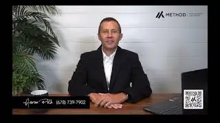 Divvy Homes in Atlanta.  Should you rent or buy?  Is Facebook a good place to buy or rent a home?