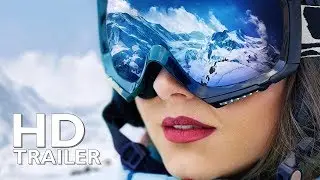 THE THING 3 Trailer (2019) - Horror Movie | FANMADE HD