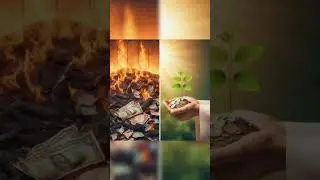 سورۃ البقرہ آیت 276 مع ترجمہ | Allah Destroys Riba and Blesses Charity &ndash; Surah Al-Baqarah 276
