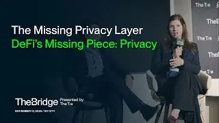 The Missing Privacy Layer: Enabling Compliant Confidentiality on Public DeFi Rails (zkVerify)
