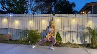 Leave the Door Open by: Bruno Mars
