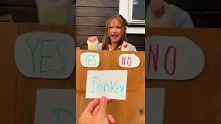 DARES VS MY GIRLFRIEND (EXTREME) #shorts