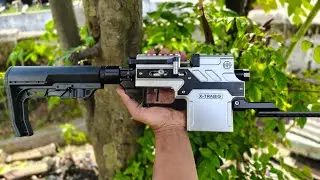 Chamber goblin terbaru dari gs88 pelnum lubang sumur #gs88