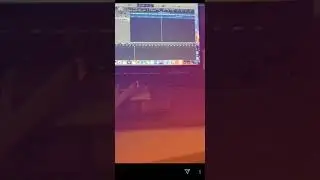 PNL-Extrait d'un nouveau son sur le Instagram d'Ademo
