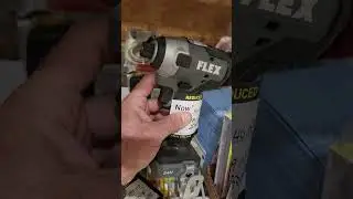 Lowe's Huge Tool Clearance! #powertool #tooldeals #clearance