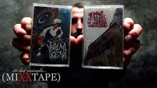 KNS NON BLASK - 